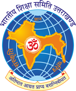 HCSSVMIC DOIWALA DEHARDUN managing body