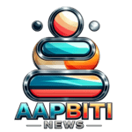 aapbiti.com
