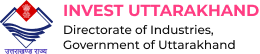 Invest Uttarakhand