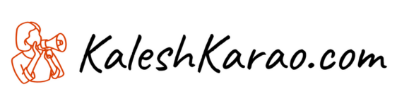 kaleshkarao.com