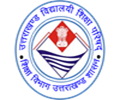 Uttarakhand Board of School Education
