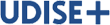 UDISE+ Know Your School
