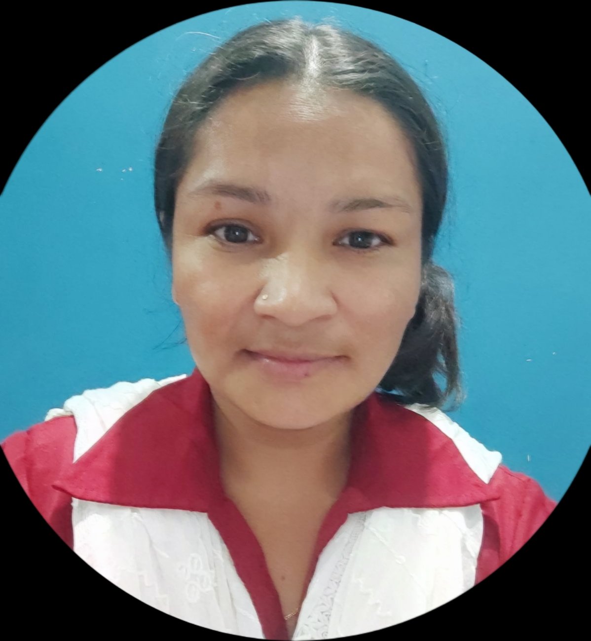 Mrs. SEEMA