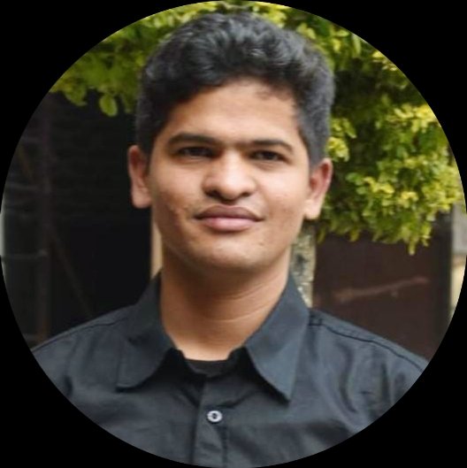 Mr.MANISH NEGI