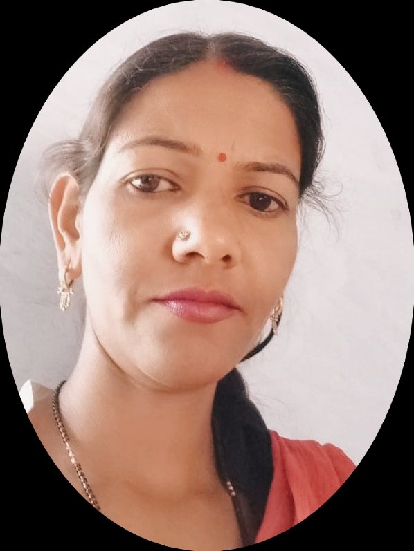 Mrs. RITU PAL