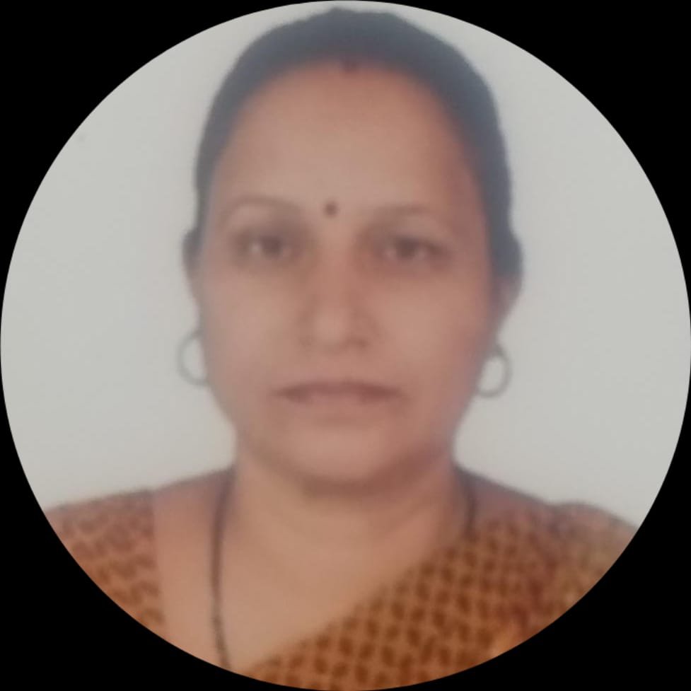 Mrs. SUSHILA SEMWAL